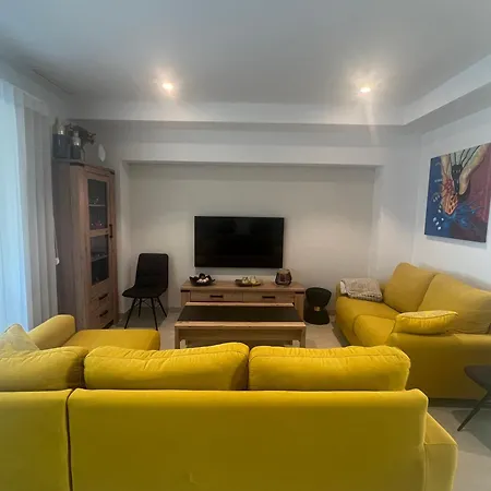 Villa Santa Rosalía-3